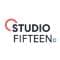 Studio Fifteen