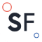 Studio Fifteen