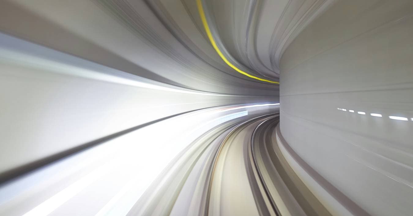 Technological trends in software development