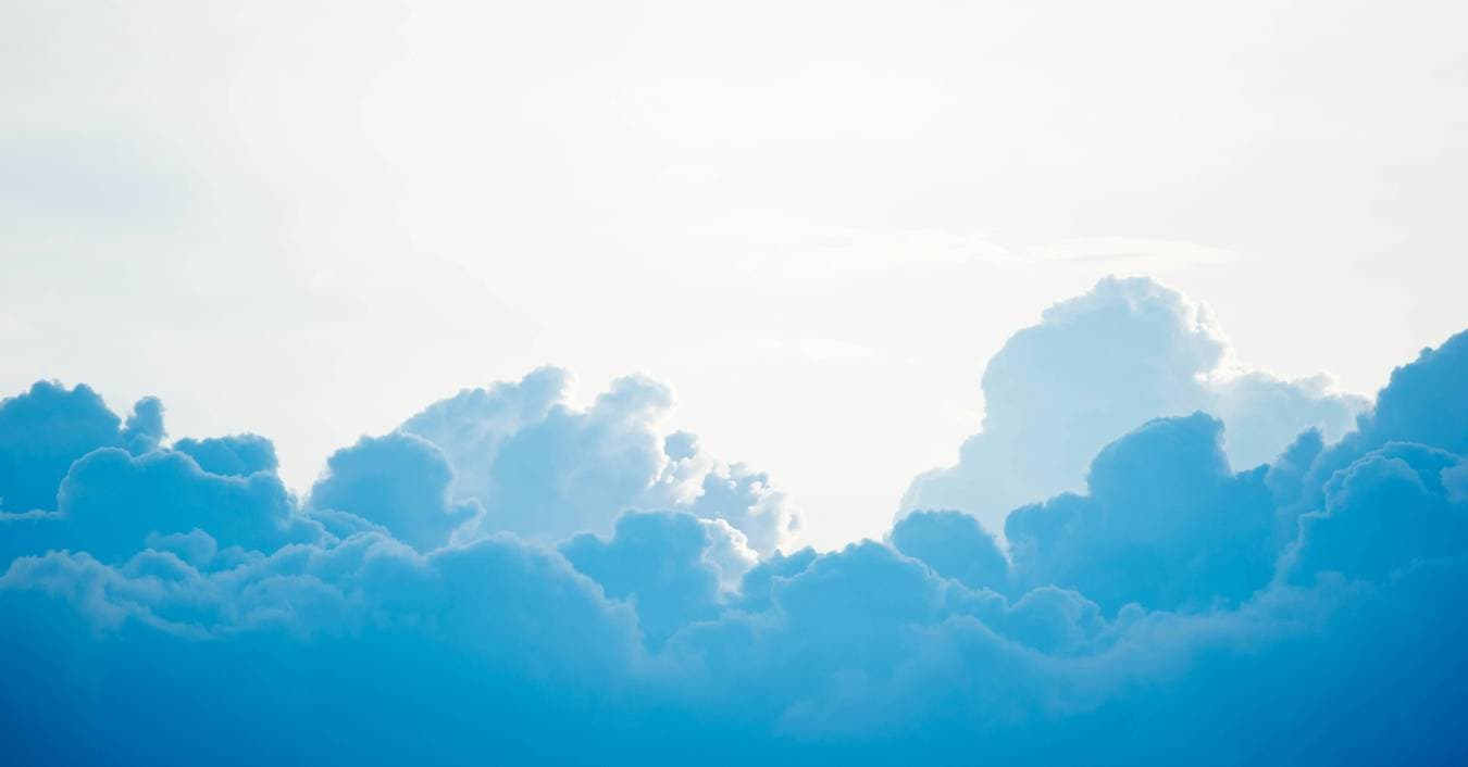 Cloud-based infrastructure