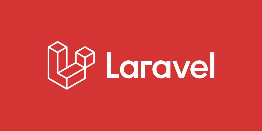 Laravel Image