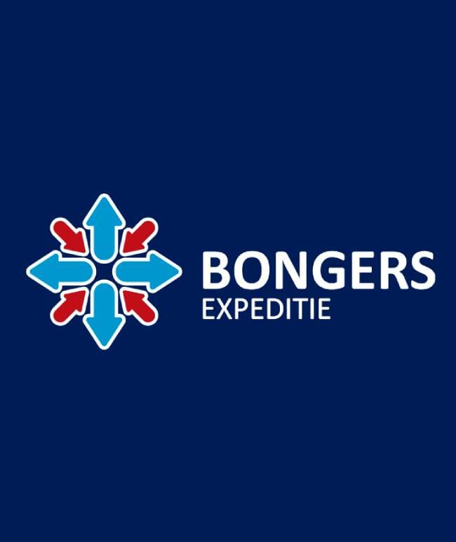 Facturen synchronisatie voor Bongers Expeditie