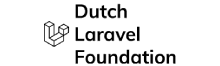 DLF: Dutch Laravel Foundation