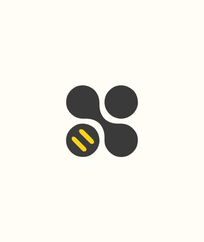 Platform voor ecologische monitoring voor BeeGrateful