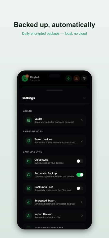Screenshot 7