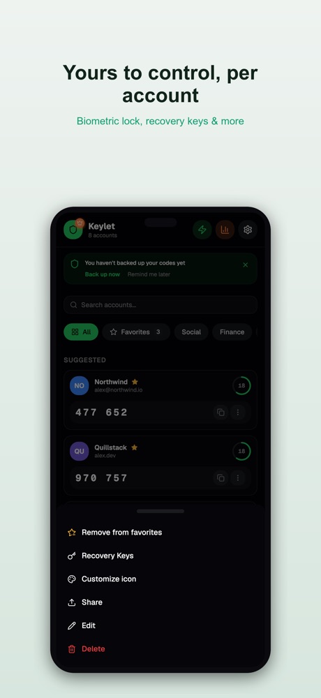 Screenshot 9
