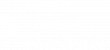 Dutch Laravel Foundation